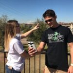 Carson City Puzzling Adventure - Final Thoughts: Is It a Good Choice?