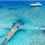 Cartagena: 5 ISLANDS by speedboat with SNORKELING & LUNCH - What the Reviews Say