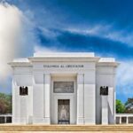 Cartagena: Barranquilla and Santa Marta All-Inclusive Tour - What Travelers Say