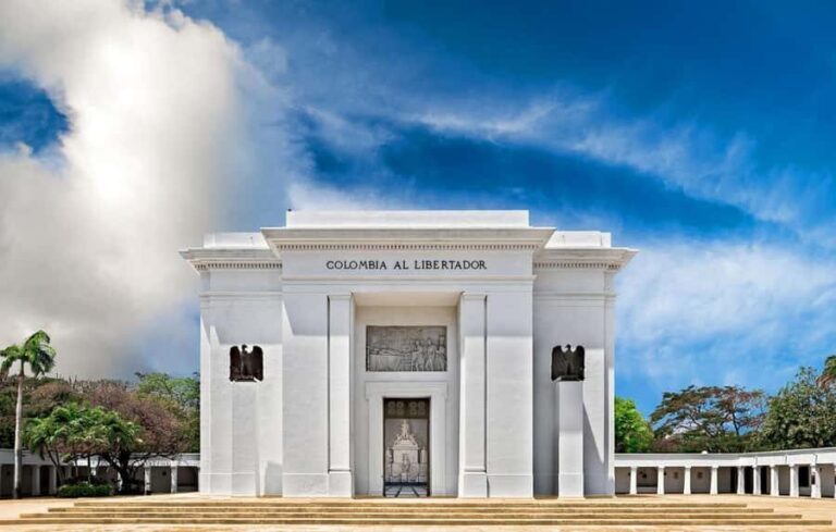 Cartagena: Barranquilla and Santa Marta All-Inclusive Tour - What Travelers Say