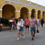 Cartagena: Panoramic City Tour, Monuments, Walls, Castle - Practical Details and Tips