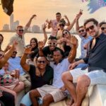 Cartagena: Private Sunset and Night Boat Tour - Analyzing the Value and Practicalities