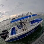 Cartagena: Rosario Islands VIP Tour by Luxury Sports Boat - A Detailed Look at the Rosario Islands VIP Tour