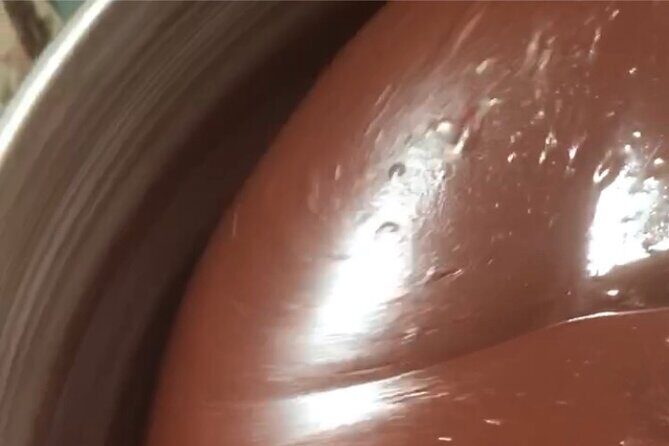 Casa Cacao - Journey From Cacao Bean to Chocolate - Who Should Consider This Tour?