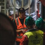 Cascade Brewery Tour - Is It Worth the Price?