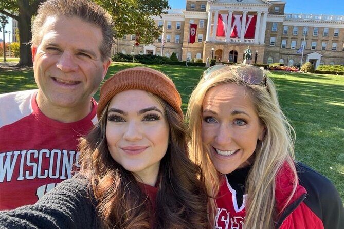 Casper Crusade Scavenger Hunt - Who Should Consider This Tour?