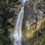 Castle Hill & Arthurs Pass Private day tour from Christchurch - FAQ