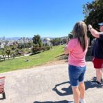 Castro and Mission Food Walking Tour - Authentic Feedback and What Travelers Might Expect