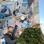 Castro District LGBTQ+ History Tour - Itinerary Breakdown: What to Expect at Each Stop