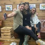 Cataclysmic Capistrano Scavenger Hunt - Final Thoughts