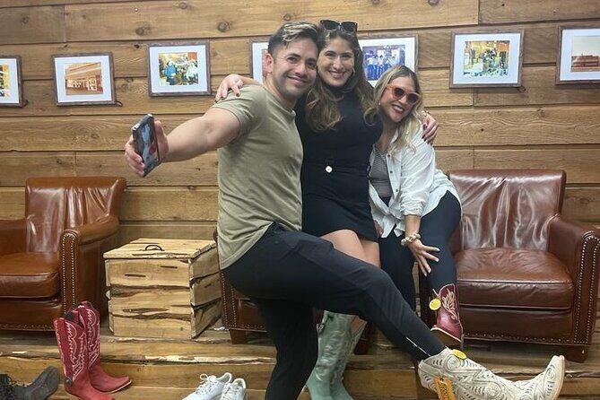 Cataclysmic Capistrano Scavenger Hunt - Final Thoughts