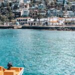 Catalina Island Avalon Highlights Walking Tour - Is This Tour Worth It?