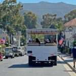 Catalina Island City & Scenic Mt. Ada Tour - The Value for Money