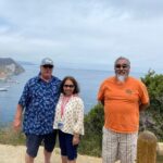 Catalina Island: Private Guided Golf Cart Tour of Avalon - Why This Tour is Worth the Price