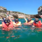 Catamaran Adventure to Islas Marietas! - Final Thoughts