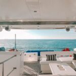 Catamaran and Reef Snorkel in Cancun - Logistics and Practical Tips