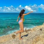 Catamarán Cruise to Isla Mujeres & Buffet Lunch - Snorkeling in the Caribbean