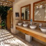 Catamaran family friendly Tour to Isla Mujeres with lunch - What’s Included and What’s Not