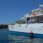 Catamaran On Islas Marietas - With Open Bar - Who Is This Tour Best Suited For?