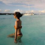 Catamaran Sailing Experience at Bacalar Lagoon. - Detailed Breakdown of the Tour Experience