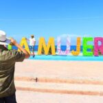 Catamaran Sailing Tour to Isla Mujeres with Snorkeling - The Practical Side