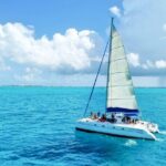 Catamaran Sunset Open Bar and Snacks - Final Thoughts