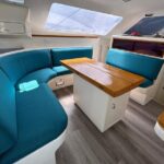 Catamaran to Isla Mujeres  Kids Go Free! (Only Pay Dock Fee) - Practical Details and Considerations