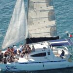 Catamaran to Isla Mujeres: Snorkel MUSA, Playa Norte & Buffet - Who Should Book This Tour?