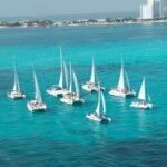 Catamaran to Isla Mujeres Snorkeling, Beach Club and Lunch Tour - Is It Worth It? Analyzing the Value