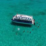 Catamaran Tour to Isla Mujeres all Included - Final Thoughts