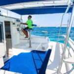 Catamaran Tour to Isla Mujeres from Cancun All Inclusive - Whats Included & What You Should Budget For