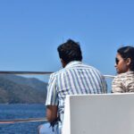 Catamaran Yelapa Beach Tour with Snorkeling, Food and Open Bar - Frequently Asked Questions