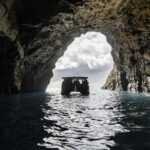 Cathedral Cove Coast and Cave Activity - FAQs