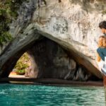 Cathedral Cove Coast and Cave Tour - The Value for Money