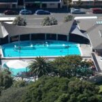 Cathedral Cove & Hot Water Beach with Lunch from Auckland - Exploring the Coromandel Peninsula