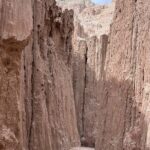 Cathedral Gorge State Park and Area 51 day tour from Las Vegas - Final Thoughts