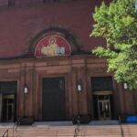 Catholic Heritage Tour - Private - How It’s Been Received