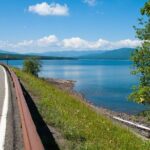 Catskills Scenic Byway Self-Guided Driving Audio Tour - Is This Tour Right for You?