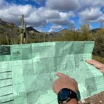 Cave Creek: Private Guided Sonoran Desert Hiking Tour - Value and Practical Considerations