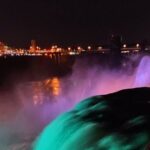 Cave of the Winds Exclusive Night Tour - Final Thoughts: Who Should Consider This Tour?