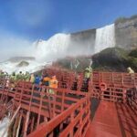 Cave of the Winds Express Pass and 30 min Walking Tour - The Cave of the Winds: A Closer Look