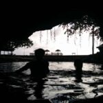 Cave Pool & Lava Tube Swims of Upolu - Practicalities and Tips