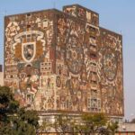 CDMX: Coyoacán, UNAM, Xochimilco, and optional Frida Kahlo Museum - An Honest Look at the Tour Experience