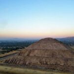 CDMX: Early visit to Teotihuacan - What’s Included and What’s Not