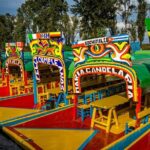 CDMX Enjoy a unique tour of Xochimilco and Coyoacán - Practical Tips & Considerations