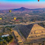 CDMX: Fly over Teotihuacan in a hot air balloon and visit the Basilica of Guadalupe - What We Think About the Price and Value