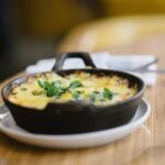 CDMX Food Tour: in Condesa & Roma Neighborhoods - What You Can Expect from the Tour