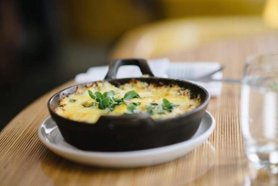 CDMX Food Tour: in Condesa & Roma Neighborhoods - What You Can Expect from the Tour