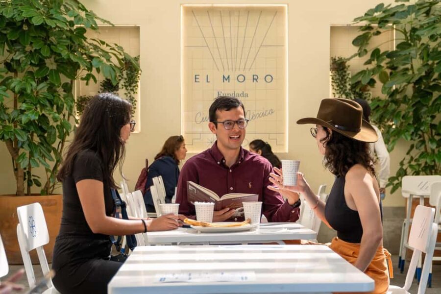 CDMX: Frida Kahlo Diary, Poems and Obsessions - Is It Worth the Price?