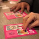 CDMX LGBT Tour: 3 Clubs + Drinks + Ride + Host - Detailed Breakdown of the Itinerary